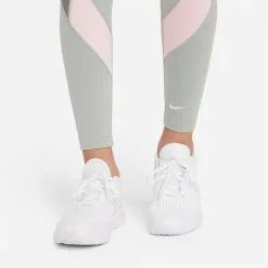 Nike Df One Legging Jn99 -Happy Kids Wear 61023102 xxl a2