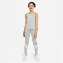 Nike Df One Legging Jn99 -Happy Kids Wear 61023102 xxl a3