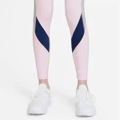 Nike Df One Legging Jn99 -Happy Kids Wear 61023102 xxl a4