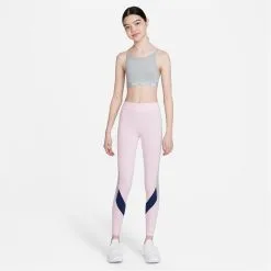 Nike Df One Legging Jn99 -Happy Kids Wear 61023102 xxl a5