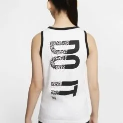 Nike JDI Beach Tank Top Junior -Happy Kids Wear 61027701 xxl a4