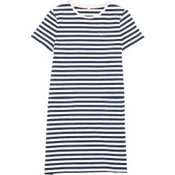 Barbour Girls Sophie Dress