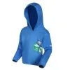 Regatta Peppa Pig Printed Hoodie