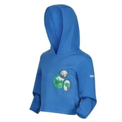 Regatta Peppa Pig Printed Hoodie -Happy Kids Wear 61090018 xxl a3