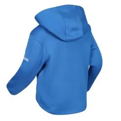 Regatta Peppa Pig Printed Hoodie -Happy Kids Wear 61090018 xxl a4