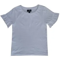 Firetrap Check Dress Girls -Happy Kids Wear 61090801 xxl a2