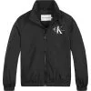 Calvin Klein Jeans Monogram Windbreaker Junior Boys