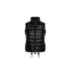 ARCTIC ARMY Arctic 3d Ltwt Gilet Jn24
