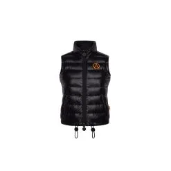 ARCTIC ARMY Arctic 3d Ltwt Gilet Jn24