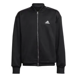 Adidas Bomber Jkt Jn05