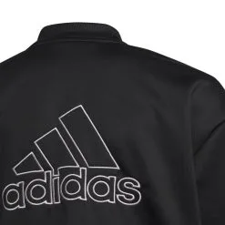 Adidas Bomber Jkt Jn05 -Happy Kids Wear 61112203 xxl a2