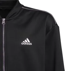 Adidas Bomber Jkt Jn05 -Happy Kids Wear 61112203 xxl a3
