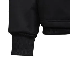 Adidas Bomber Jkt Jn05 -Happy Kids Wear 61112203 xxl a4