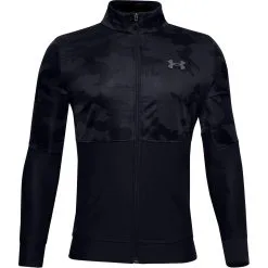 Under Armour Prototype Jacket Junior Boys