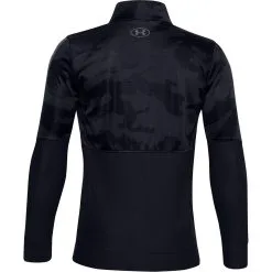 Under Armour Prototype Jacket Junior Boys -Happy Kids Wear 61117003 xxl a10