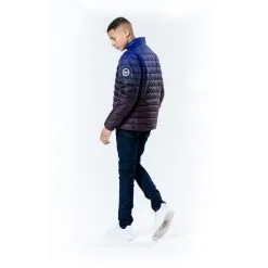 Hype Padded Jacket -Happy Kids Wear 61126118 xxl a2