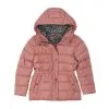 Barbour Girls Littlebury Quilted Jacket