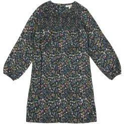 Barbour Girls Cassley Dress