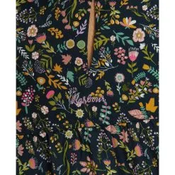 Barbour Girls Cassley Dress -Happy Kids Wear 61129918 xxl a5