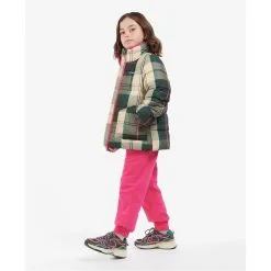 Barbour B.Li Derwent Qlt SMU JG24 -Happy Kids Wear 61136803 xxl a3