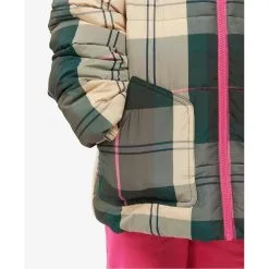 Barbour B.Li Derwent Qlt SMU JG24 -Happy Kids Wear 61136803 xxl a5