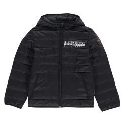 Napapijri Napapijri Verna Puffer Jacket Junior Boys
