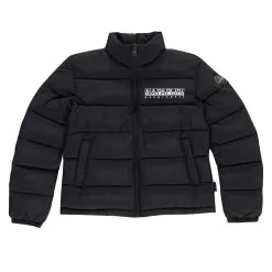 Napapijri Bachar Jacket