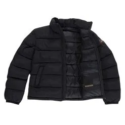 Napapijri Bachar Jacket -Happy Kids Wear 61137703 xxl a11