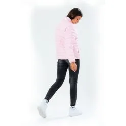 Hype Padded Jacket -Happy Kids Wear 61146006 xxl a2