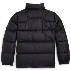 Polo Ralph Lauren El Cap Padded Jacket -Happy Kids Wear 61178403 xxl a11