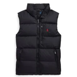 Polo Ralph Lauren El Cap Gilet
