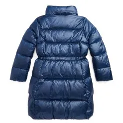 Polo Ralph Lauren Celia Jacket -Happy Kids Wear 61178918 xxl a12