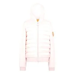 ARCTIC ARMY Junior Hybrid Jacket