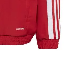 Adidas Sq21 Pre Jk Y Jn32 -Happy Kids Wear 61200408 xxl a2
