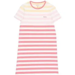 Barbour Girls Penny Dress