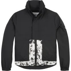 Calvin Klein Jeans AOP ACTIVE WINDBREAKER