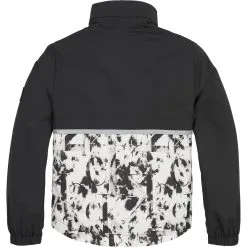 Calvin Klein Jeans AOP ACTIVE WINDBREAKER -Happy Kids Wear 61260003 xxl a2