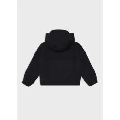 EMPORIO ARMANI Emporio Lgo Wndbrkr Jn32 -Happy Kids Wear 61315118 xxl a3