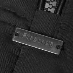 Firetrap Luxury Bubble Jacket Junior Girls -Happy Kids Wear 61506603 xxl a4