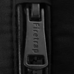 Firetrap Luxury Bubble Jacket Junior Girls -Happy Kids Wear 61506603 xxl a5