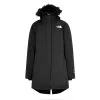 The North Face Girls' Arctic Parka