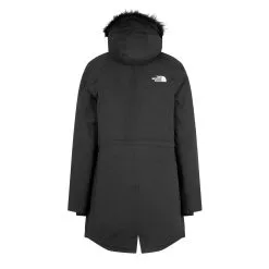 The North Face Girls' Arctic Parka -Happy Kids Wear 61516240 xxl a5