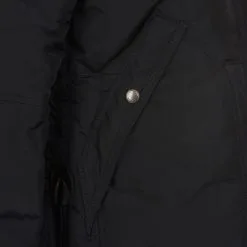 PARAJUMPERS Junior Girls Long Bear Jacket -Happy Kids Wear 61516603 xxl a4