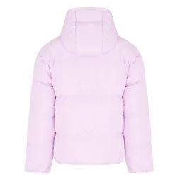Elle Padded Jacket -Happy Kids Wear 61650606 xxl a10