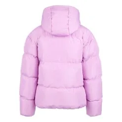 Elle Padded Jacket -Happy Kids Wear 61650606 xxl a2