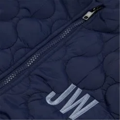 Jack Wills Lw Gilets Jn99 -Happy Kids Wear 61654518 xxl a3