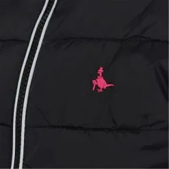 Jack Wills Puffer Jckt Jn99 -Happy Kids Wear 61655003 xxl a3