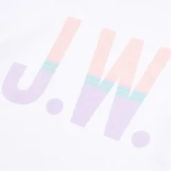 Jack Wills Reg Fit Tee Jn99 -Happy Kids Wear 61655501 xxl a3