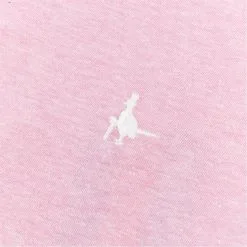 Jack Wills Regular Fit T-Shirt Junior Girls -Happy Kids Wear 61655706 xxl a3