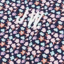 Jack Wills Reg Fit Tee Jn99 -Happy Kids Wear 61655818 xxl a3